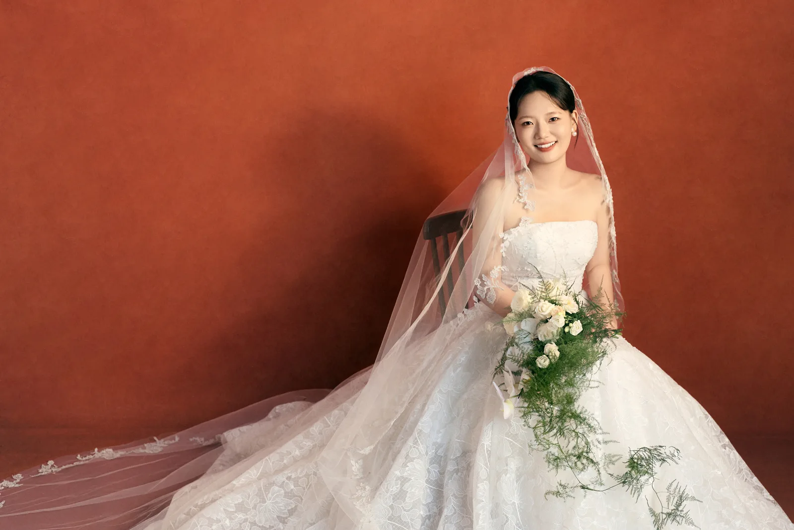 婚纱照 31